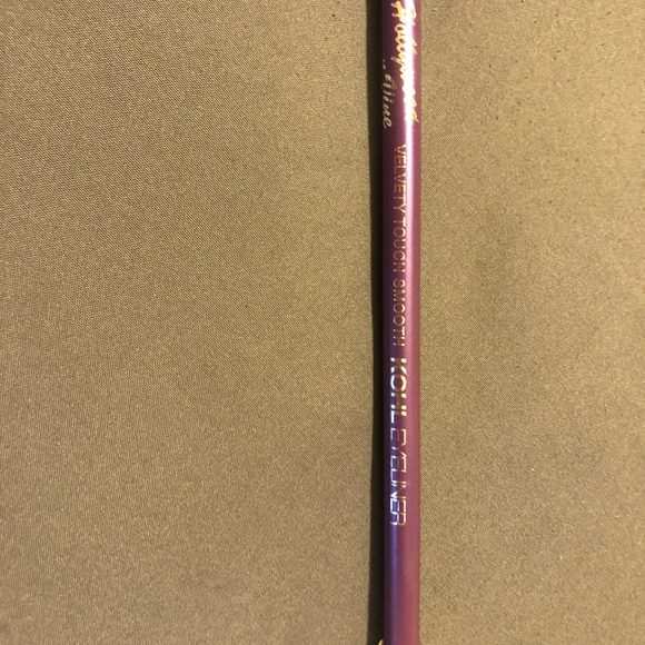 Hollywood n vine purple kohl eyeliner - Picture 1 of 1
